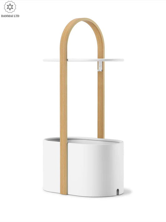 DANMAI-Bedni Storage Table